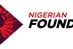 Nigerian Foundries Limited Graduate Trainee Programme 2026