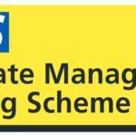 NHS Graduate Management Training Scheme 2027