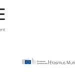 GLOBE Erasmus Mundus Scholarship 2027: Fully Funded Master's Opportunity in Europe