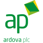 Ardova Plc is Hiring in Lagos, Nigeria