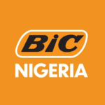 BIC Nigeria Recruitment 2026: Area Sales Representatives and Supervisors Wanted Across Multiple Stat...
