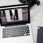 Remote Paid Photo Contributor Job: Work From Home Using Your Smartphone
