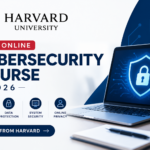 Harvard University Free Online Cybersecurity Course 2026: Requirements, Benefits and How to Enroll