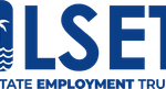 Lagos Innovates Cybersecurity Training Programme 2026 – Free 12-Week Programme