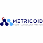 Content Marketing Intern at Metricoid Technology Solutions – Remote