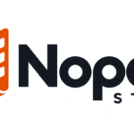 Remote Video Editor Job at Nopalic Studio: Beginners Welcome, Earn ₦80,000–₦100,000 Monthly